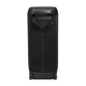Pouzdro JBL PartyCover Ultimate černé

 obrázek produktu 2 z 6