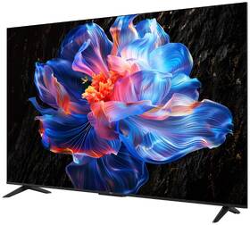 Televize TCL 65P6K 
