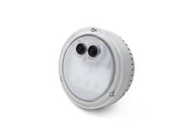 Vířivka Intex 28440 Pure SPA Greywood Deluxe 

 obrázek produktu 15 z 16