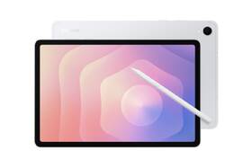 Dotykový tablet Samsung Galaxy Tab S11 12 GB / 128 GB + dotykové pero stříbrný

 obrázek produktu 6 z 9