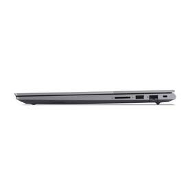 Notebook Lenovo ThinkBook 16p G6 ADR šedý

 obrázek produktu 7 z 10