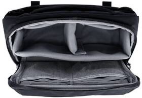 Brašna na foto/video Rollei Ocean Slingbag S černá

 obrázek produktu 5 z 6