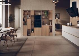 Mikrovlnná trouba Haier H38FMWID2S7 černá

 obrázek produktu 6 z 8