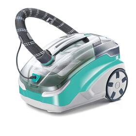 Víceúčelový vysavač Thomas MULTI CLEAN x10 PARQUETT zelený

 obrázek produktu 1 z 13
