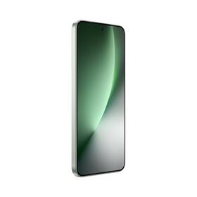 Mobilní telefon HONOR Magic8 Lite 5G 8 GB / 256 GB zelený

 obrázek produktu 4 z 13