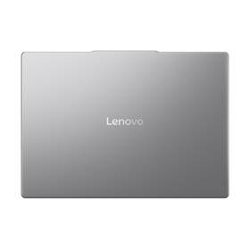 Notebook Lenovo IdeaPad Slim 5 14AKP10 šedý

 obrázek produktu 6 z 10