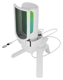 Mikrofon Genesis Radium 250 bílý

 obrázek produktu 7 z 7