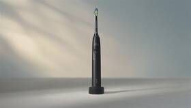 Zubní kartáček Philips HX7101/01 černý

 obrázek produktu 14 z 15