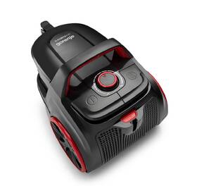Podlahový vysavač Gorenje VCE01SFABKR S-FORCE AIR černý

 obrázek produktu 4 z 9