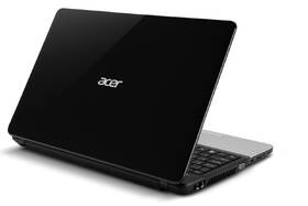 Notebook Acer E1-531 černý

 obrázek produktu 5 z 10