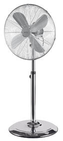 Ventilátor stojanový AEG VL 5527 nerez

 obrázek produktu 1 z 1