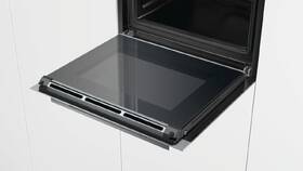 Trouba Siemens HB635GNS1 nerez

 obrázek produktu 6 z 8