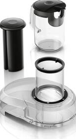Odšťavňovač Bosch MES4000 hliník/plast

 obrázek produktu 6 z 7