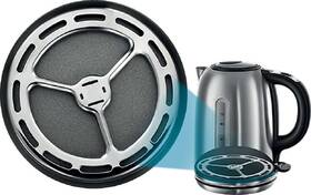 Rychlovarná konvice RUSSELL HOBBS 20460-70 nerez

 obrázek produktu 2 z 4