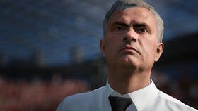 Hra EA FIFA 17 

 obrázek produktu 3 z 6