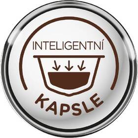 Espresso Krups KP130531 červené

 obrázek produktu 6 z 14