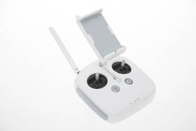 Dron DJI Phantom 3 Professional, 4K Ultra HD kamera (DJI0322) bílý

 obrázek produktu 7 z 9
