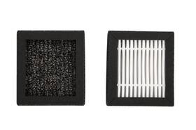 Čistička vzduchu Rohnson R-9100 CAR Air Purifier černá

 obrázek produktu 5 z 9