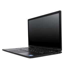 Notebook techBite Arc 11.6 černý

 obrázek produktu 3 z 9