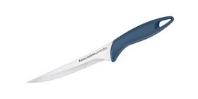 Nůž Tescoma 14 cm 

 obrázek produktu 1 z 2