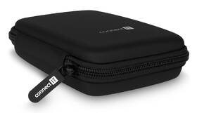 Pouzdro na HDD Connect IT HardShellProtect 2,5" HDD černé

 obrázek produktu 3 z 8