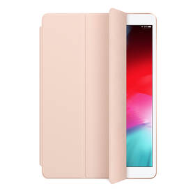 Pouzdro na tablet polohovací Apple pro iPad Pro/Air 10.5" - pískově růžové 

 obrázek produktu 1 z 3