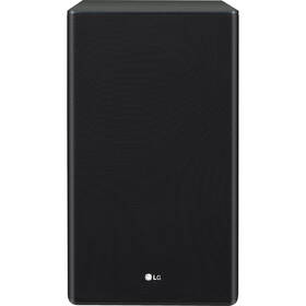 Soundbar LG SL8Y černý

 obrázek produktu 11 z 13