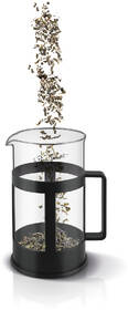 French press Lamart LT7048 

 obrázek produktu 2 z 10