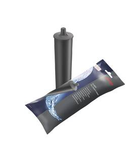 Vodní filtr pro espressa Jura CLARIS PRO Smart MAXI 

 obrázek produktu 1 z 3