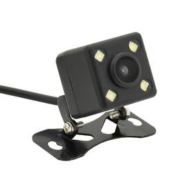 Parkovací asistent Compass Dice 

 obrázek produktu 1 z 5