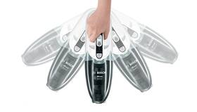Akumulátorový vysavač Bosch BHN14N bílý

 obrázek produktu 4 z 9