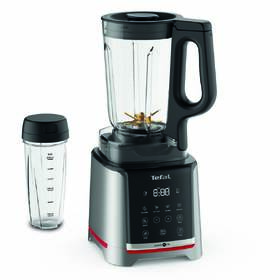 Stolní mixér Tefal BL91HD31 Infinitymix+ 

 obrázek produktu 12 z 36