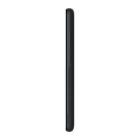 Mobilní telefon ALCATEL 1B 2020 2/32 GB černý

 obrázek produktu 8 z 9