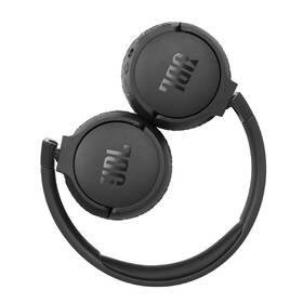 Sluchátka JBL Tune 660NC černá

 obrázek produktu 5 z 10