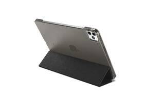 Pouzdro na tablet Spigen Smart Fold na Apple iPad Pro 11" (2020) černé

 obrázek produktu 6 z 7