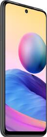 Mobilní telefon Xiaomi Redmi Note 10 5G 128GB šedý

 obrázek produktu 3 z 10