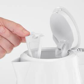 Rychlovarná konvice RUSSELL HOBBS 26050-70 White bílá

 obrázek produktu 2 z 10