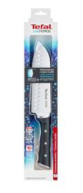 Nůž SANTOKU Tefal K2320614, 18 cm 

 obrázek produktu 6 z 8