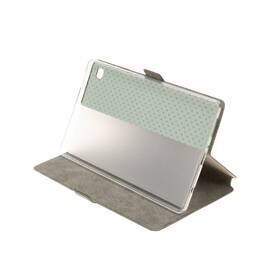 Pouzdro na tablet flipové FIXED Topic Tab na Samsung Galaxy Tab A7 Lite černé

 obrázek produktu 4 z 7