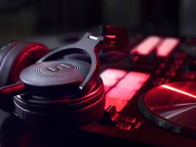 Sluchátka Soundeus Fidelity 30 černá

 obrázek produktu 6 z 7