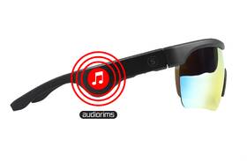 Sluchátka Soundeus Soundglasses 5S sportovní brýle se zabudovanými reproduktory 

 obrázek produktu 3 z 12