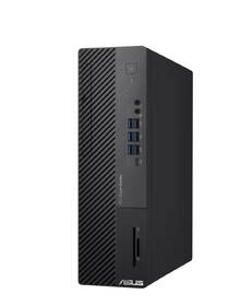 Stolní počítač Asus ExpertCenter D700SA - 9L černý

 obrázek produktu 2 z 6