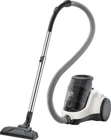 Podlahový vysavač Electrolux EC41-2SW bílý

 obrázek produktu 9 z 10