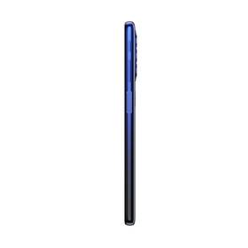 Mobilní telefon Motorola Moto G51 5G 4+64GB - Horizon Blue 

 obrázek produktu 10 z 11