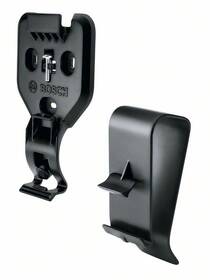 Nástavec Bosch F.016.800.618 

 obrázek produktu 1 z 1
