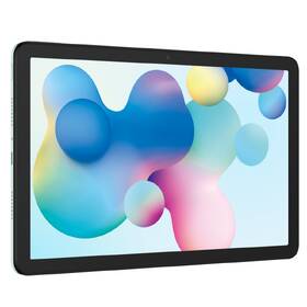 Dotykový tablet TCL NXTPAPER 10s + Passive PEN - Light Green 

 obrázek produktu 1 z 6