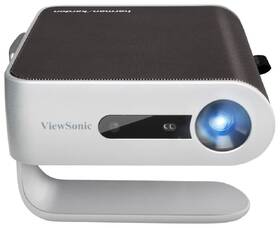 Projektor ViewSonic M1 

 obrázek produktu 2 z 5