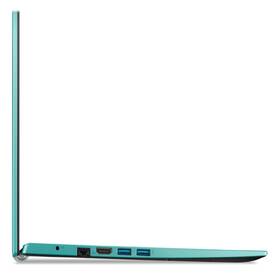 Notebook Acer Aspire 3 (A315-58-39PY) modrý

 obrázek produktu 9 z 9