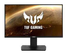 Monitor Asus TUF Gaming VG289Q 

 obrázek produktu 3 z 7