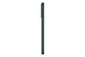 Mobilní telefon Samsung Galaxy M13 4GB/64GB - Deep Green 

 obrázek produktu 9 z 9